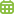 jungletripz.com