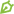 jungletripz.com