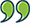 jungletripz.com
