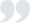 jungletripz.com