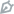 jungletripz.com