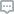 jungletripz.com