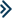 jungletripz.com