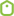 jungletripz.com