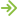 jungletripz.com