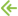jungletripz.com