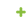 jungletripz.com