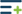 jungletripz.com