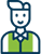 jungletripz.com