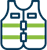 jungletripz.com