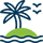 jungletripz.com