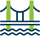 jungletripz.com