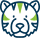 jungletripz.com