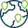 jungletripz.com