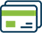jungletripz.com