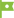 jungletripz.com