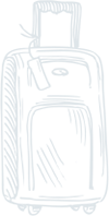 jungletripz.com