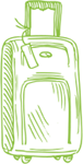 jungletripz.com