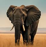 jungletripz.com