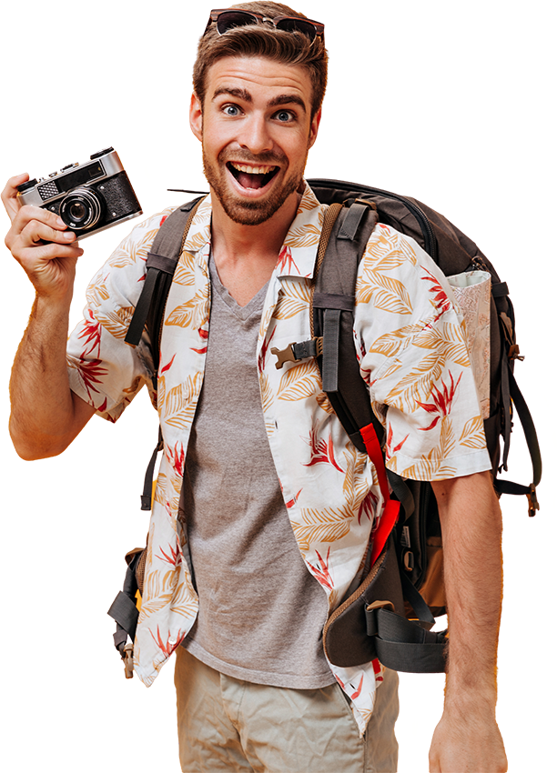 jungletripz.com