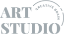 jungletripz.com