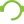 jungletripz.com