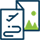 jungletripz.com