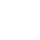 jungletripz.com