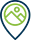 jungletripz.com