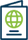 jungletripz.com