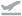 jungletripz.com