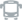 jungletripz.com