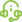 jungletripz.com