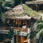 jungletripz.com