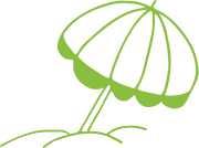jungletripz.com