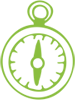 jungletripz.com