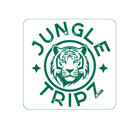 jungletripz.com