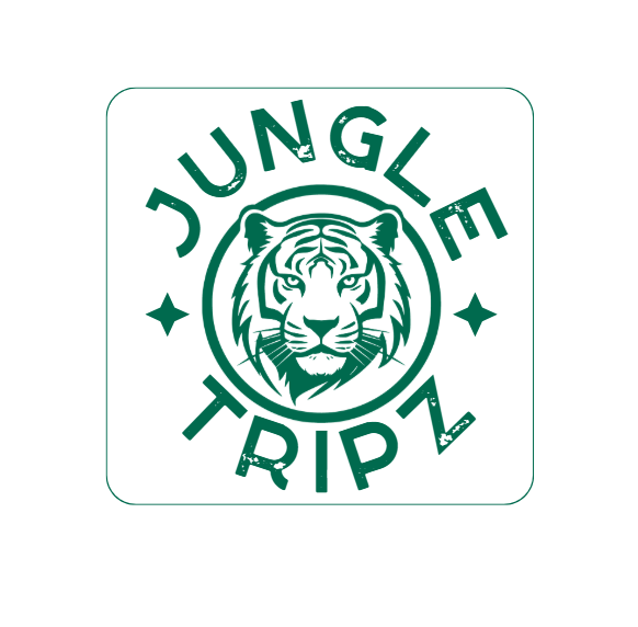 jungletripz.com