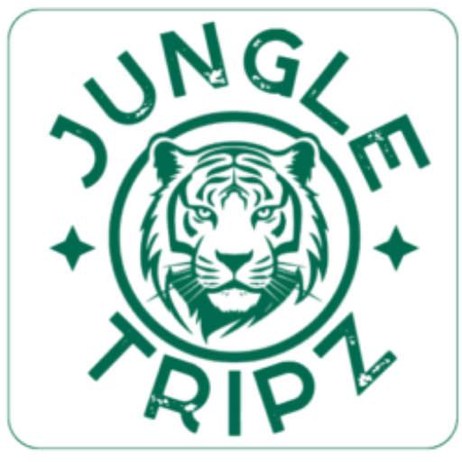 jungletripz.com